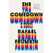 Comedown