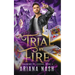 Trial by Fire