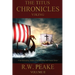 The Titus Chronicles-Viking