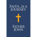 Faith... is a Journey