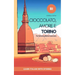 Cioccolato, Amore e Torino: Learn Italian with Stories (Intermediate B1): Graded Italian Reader