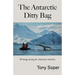 The Antarctic Ditty Bag