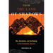 From the Land of Shadows: War, Revolution, and the Making of the Cambodian Diaspora