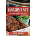 Langsomt Nyd: En Slow Cooker Kogebog