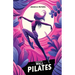 Discover Wall Pilates: A Beginner's Guide to Core Strength and Flexibility for Women Over Fifty