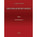 U.S. Army War College Guide to National Security Policy and Strategy