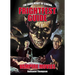 Frightfest Guide to Vampire Movies