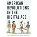 American Revolutions in the Digital Age