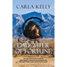 Daughter of Fortune