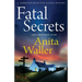 Fatal Secrets