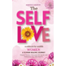 Self-Love Workbook for Midlife women