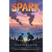 Spark