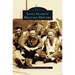 Long Island's Military History