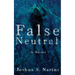 False Neutral