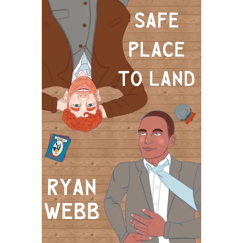 Safe Place to Land