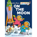On the Moon (Berenstain Bears)