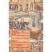The Long European Reformation: Religion, Political Conflict, and the Search for Conformity, 1350-1750
