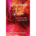 Dialogues with the Divine: Encounters with My Wisest Self