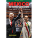 Mexico in Transformation - from AMLO to Claudia: A 'new Mexican revolution' in the time of Trump