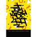 Illadelph