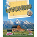 Wyoming