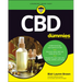 CBD for Dummies