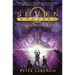 Seven Wonders Book 5: The Legend of the Rift