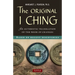 Original I Ching: An Authentic Translation of the Book of Changes