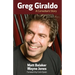 Greg Giraldo: A Comedian's Story