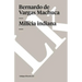 Milicia indiana