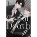 Manner of Death, Vol. 1