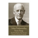 John Galsworthy - Swan Song: The Third Book of the Second Trilogy (A Modern Comedy)