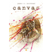 canvas: poems