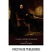 A Child's History of England