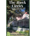 The Hawk Circles