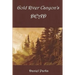 Gold River Canyon's Dead