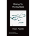Rising To The Surface