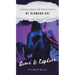 Come & Explore (2nd Edition): It's What We Do