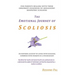 The Emotional Journey of Scoliosis: For parents dealing with their children's diagnosis of Adolescent Idiopathic Scoliosis