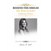 Behind the Smiles: The Real Jennifer Aniston Story