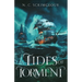 Tides of Torment