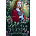 The Maiden of the Storm