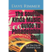 The Soulful Kinda Music Guide To Philadelphia Soul: A Discography of The City Of Brotherly Love