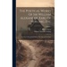 The Poetical Works Of Sir William Alexander, Earl Of Stirling, Etc: Now First Collected And Edited, With Memoir And Notes; Volume 1