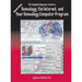 Complete Beginner's Guide to Genealogy: the Internet and Your Genealogy Computer Program. Updated Edition
