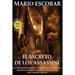 El secreto de los Assassini: Los enemigos más terribles de los templarios tienen ahora en sus manos el destino del mundo