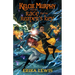 Kelcie Murphy and the Race for the Reaper's Key