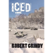 Iced