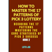 [Book 2] Decoding the 17 Patterns: Mastering the Core Strategies of Pick 3 Success