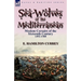 Sea-Wolves of the Mediterranean: Moslem Corsairs of the Sixteenth Century 1492-1580